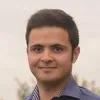 Farzad Farahaninia