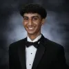 Shaan Mehta