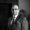 Yogesh Pote
