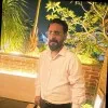 Muhammad Muslim