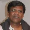 Venu Kuttimalai