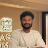 Durga Prasad Pallikonda