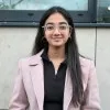 Aditi