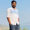Gajanan Waghmode