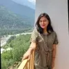 Sneha Tomar