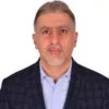 Salah Mardam Bek