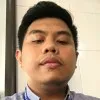 Muhamad Izzuddin