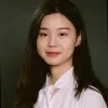 Qiqi He