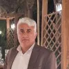 Behroz Anesteh