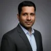Jeetu Suthar