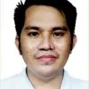 Abel Maraon