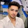 Prajjwal Thakur