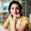 Aparna Kulkarni