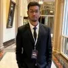 Amit Bhootra