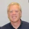Bill Griffin