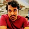 Venkat Raman