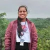 Sandhya