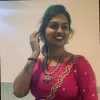Pooja