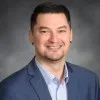Nicholas La Mar