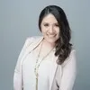 Stephanie Pena