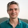 Matias Vessuri