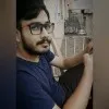 Kumar Aditya