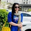 Ayesha Mughees