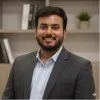 Avinash Kumar
