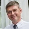 Andriy Yanovych