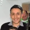 IVAN SOLANO