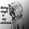 Abdul HaSeeb