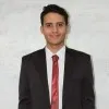 Mahmoud Tarek