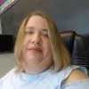 Christina Crim