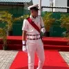 Saksham Khattri