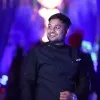 Rajan Maheshwari