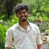Sabarinathan