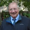 Barry Armitage