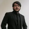 Md Shahiduzzaman