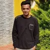 Ehtesham Gadiwale