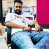 Samarth Raj singh