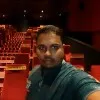 Vignesh