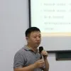 Shengmao Xie