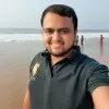 Rajsekhar Hota