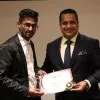 ajay patil