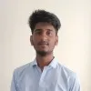 Vijaykumar Munde