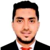Akbar Ahmed Khan