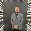 Mohamed Wasfy