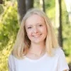 Ava Strissel