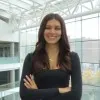 Simran Jolly