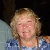 Laurie Cocomazzi